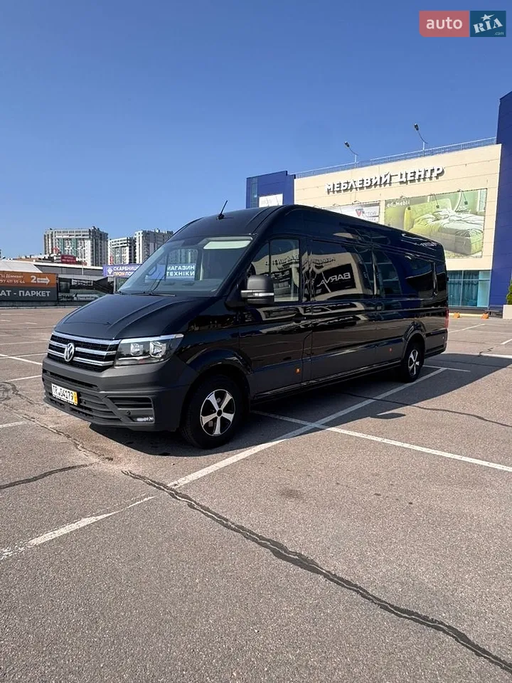 2019 Renault Trafic - мініатюра 40