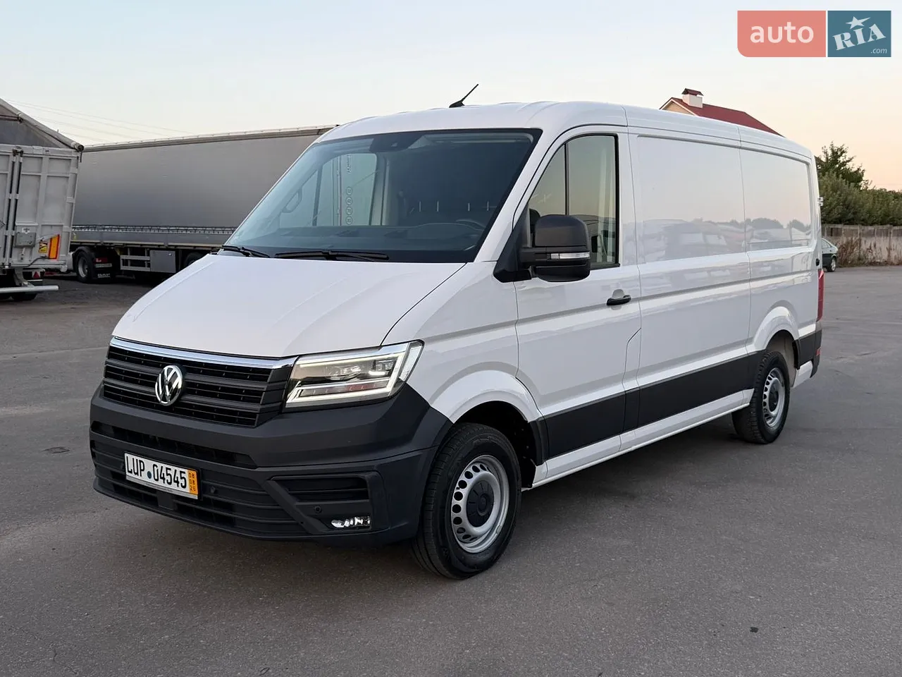 2017 Mercedes-Benz Vito - мініатюра 30