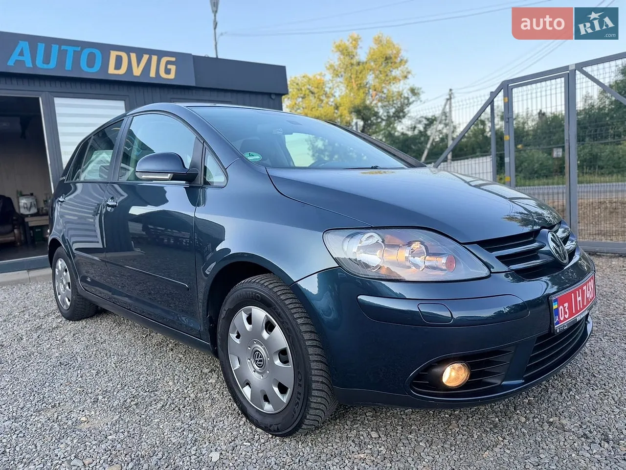 2010 Volkswagen Touran - мініатюра 75