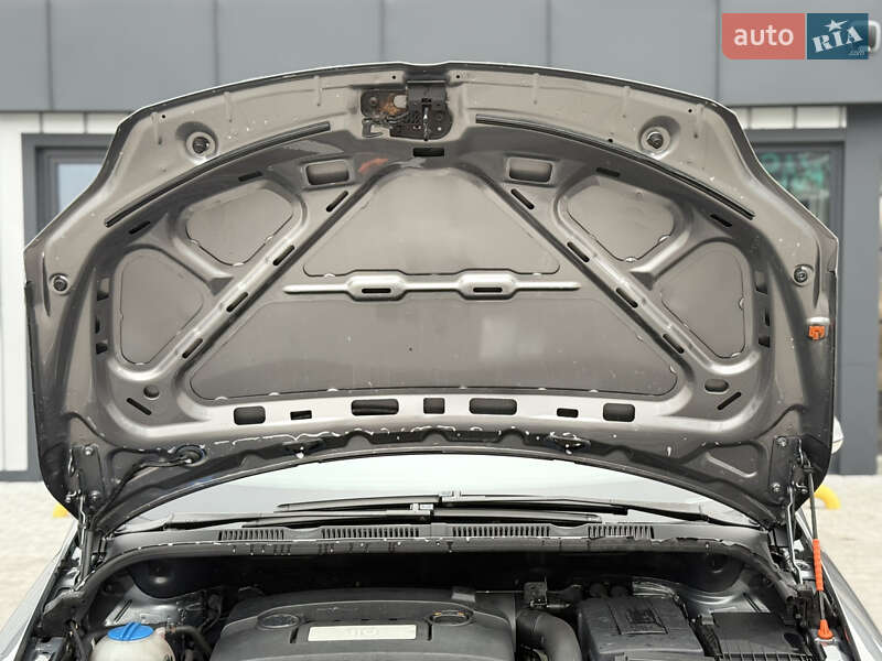 Хэтчбек Volkswagen Cross Golf 2007 в Владимире фото 26 Хэтчбек Volkswagen Cross Golf 2007 в Владимире