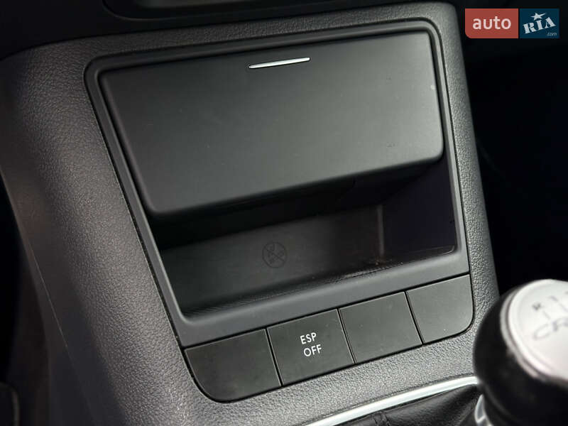 Хэтчбек Volkswagen Cross Golf 2007 в Владимире фото 49 Хэтчбек Volkswagen Cross Golf 2007 в Владимире