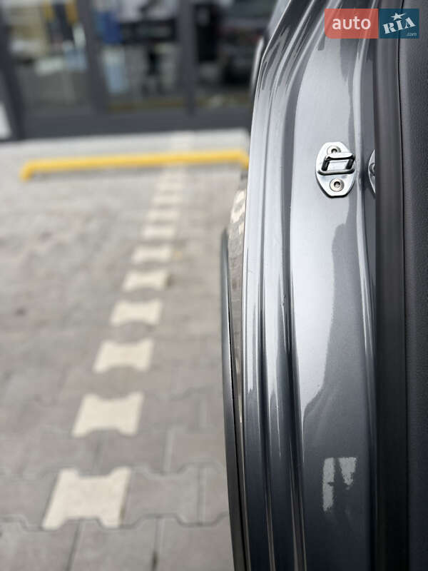 Хэтчбек Volkswagen Cross Golf 2007 в Владимире фото 78 Хэтчбек Volkswagen Cross Golf 2007 в Владимире