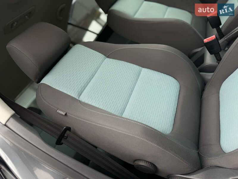 Хэтчбек Volkswagen Cross Golf 2007 в Владимире фото 87 Хэтчбек Volkswagen Cross Golf 2007 в Владимире