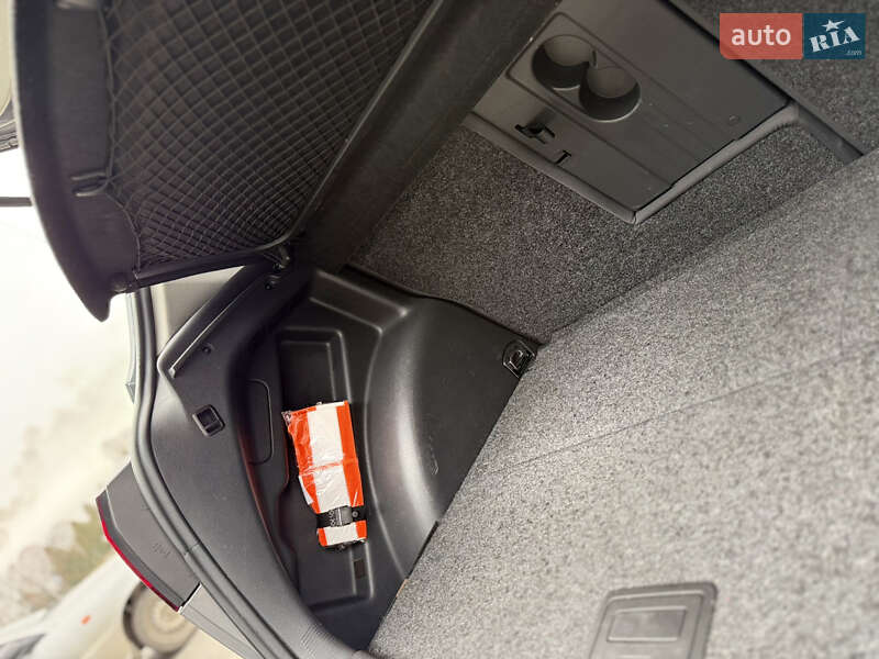 Хэтчбек Volkswagen Cross Golf 2007 в Владимире фото 97 Хэтчбек Volkswagen Cross Golf 2007 в Владимире