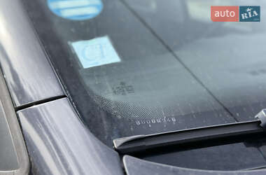 Хэтчбек Volkswagen Cross Polo 2012 в 