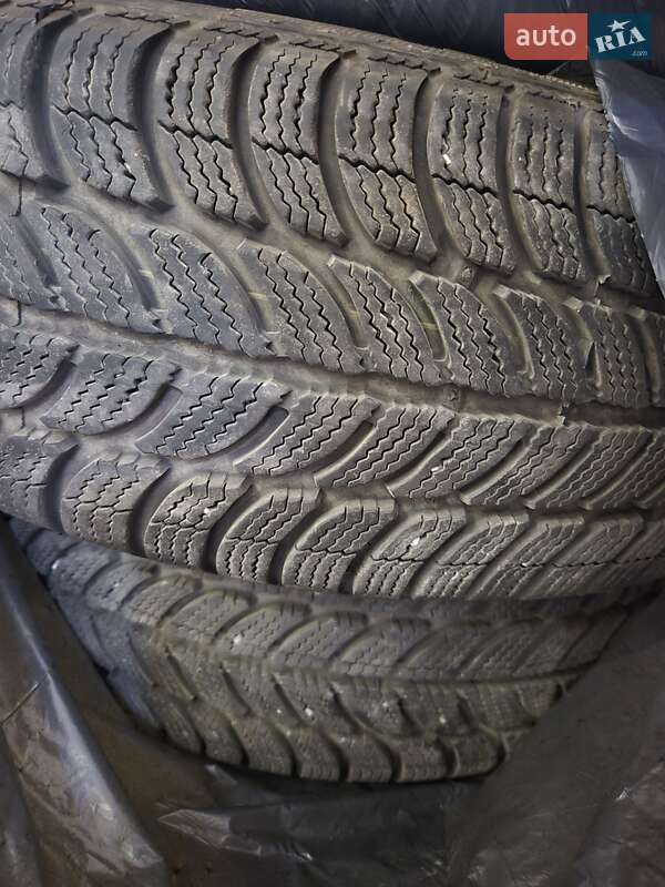 Хэтчбек Volkswagen Cross Polo 2008 в Тернополе фото 10 Хэтчбек Volkswagen Cross Polo 2008 в Тернополе