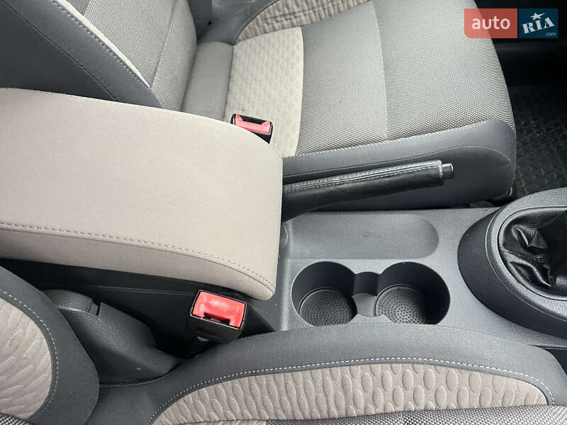 Минивэн Volkswagen Cross Touran 2008 в Ахтырке фото 51 Минивэн Volkswagen Cross Touran 2008 в Ахтырке