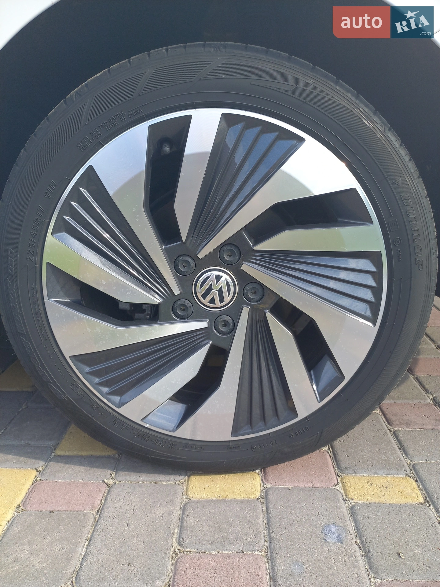 2019 Volkswagen Bora - мініатюра 11