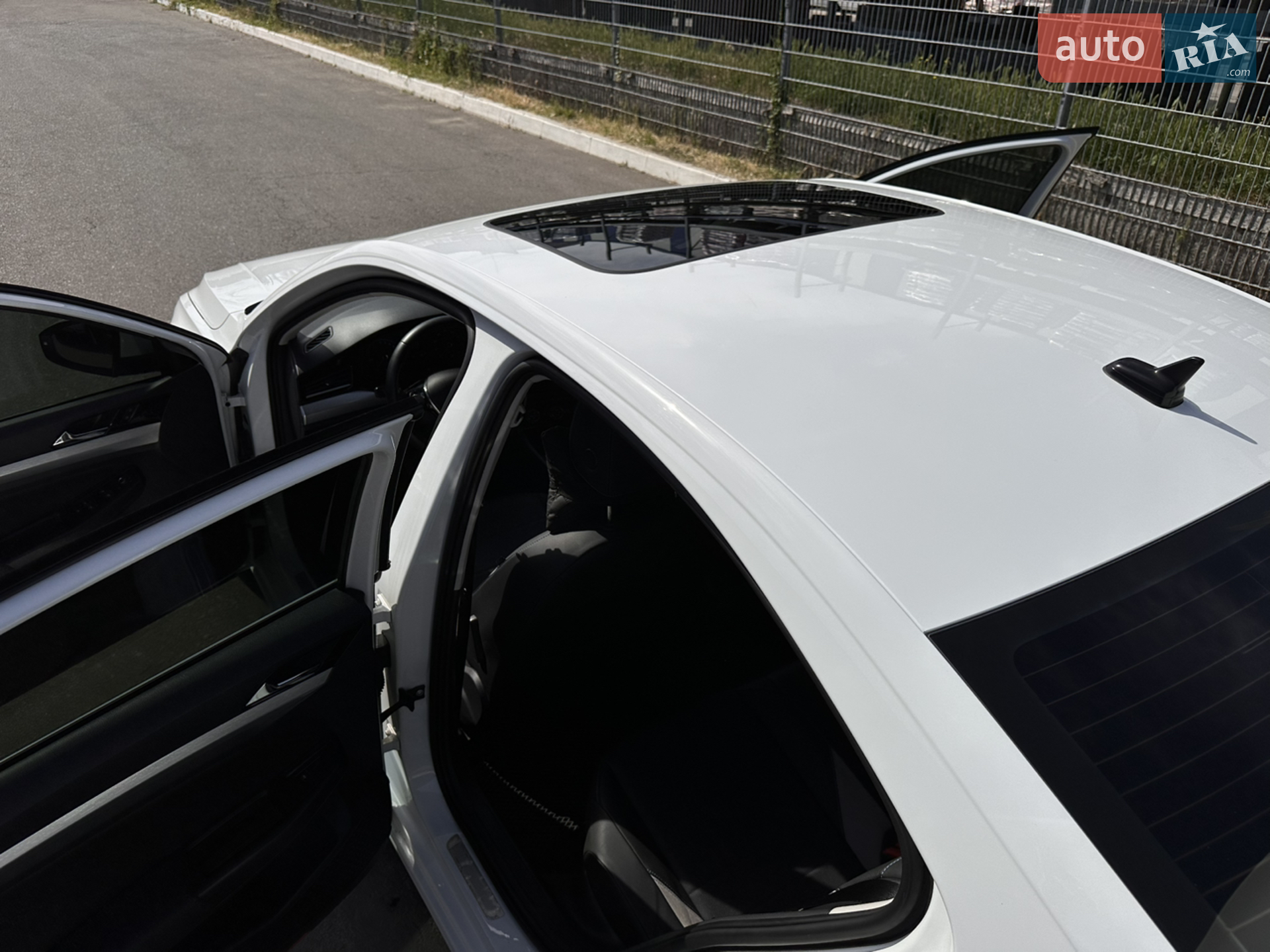 2020 Volkswagen Bora - мініатюра 18