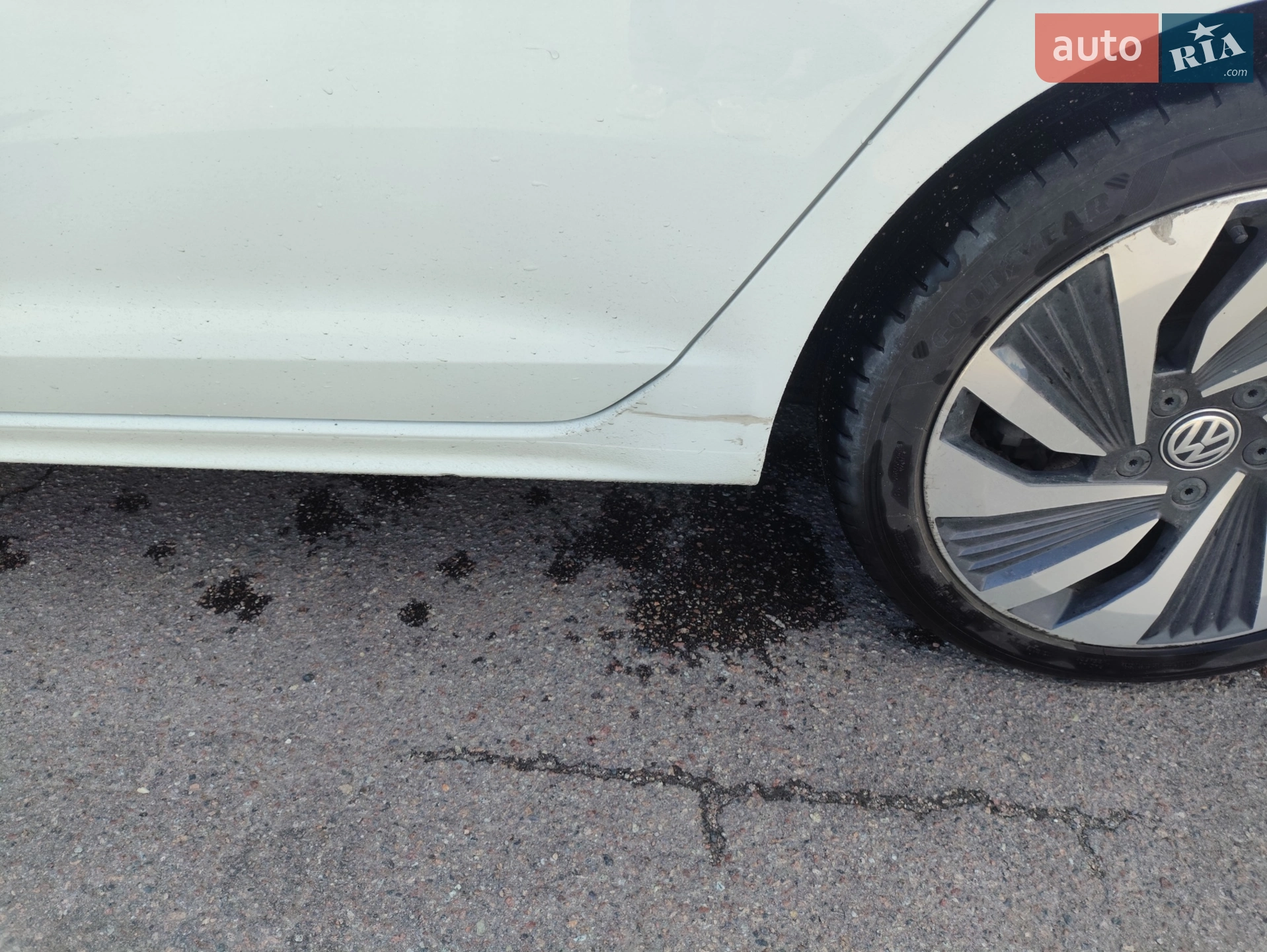 2019 Volkswagen Bora - мініатюра 20