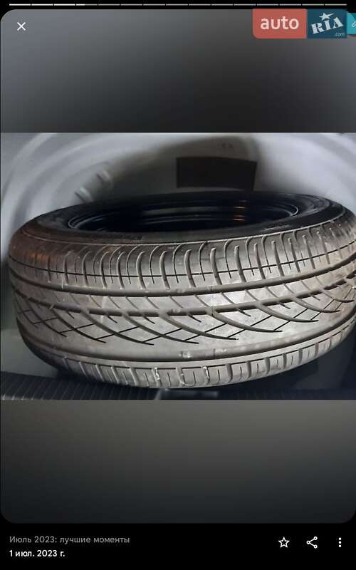 Седан Volkswagen e-Bora 2019 в Киеве фото 20 Седан Volkswagen e-Bora 2019 в Киеве