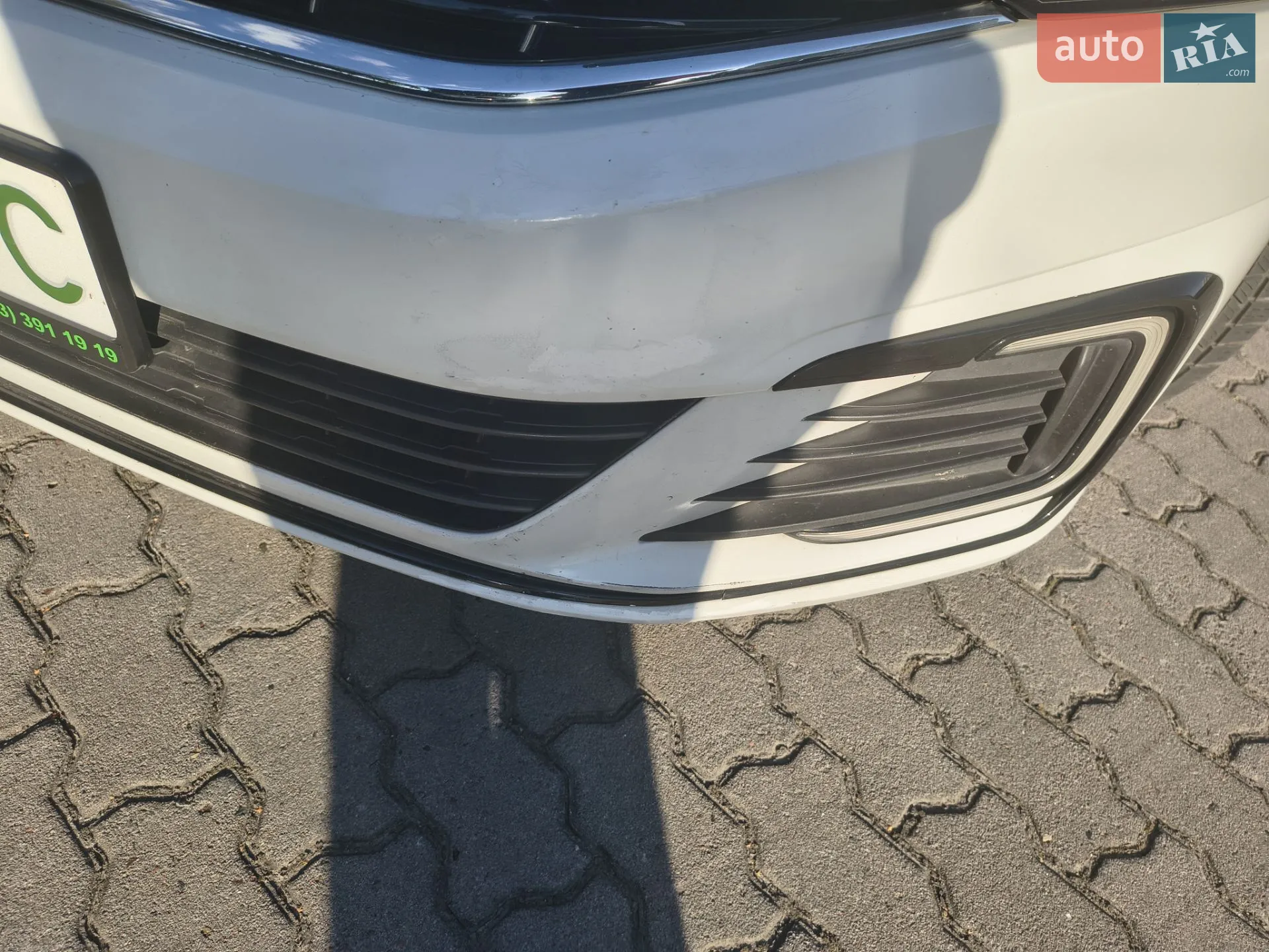 2021 Volkswagen Bora - мініатюра 12