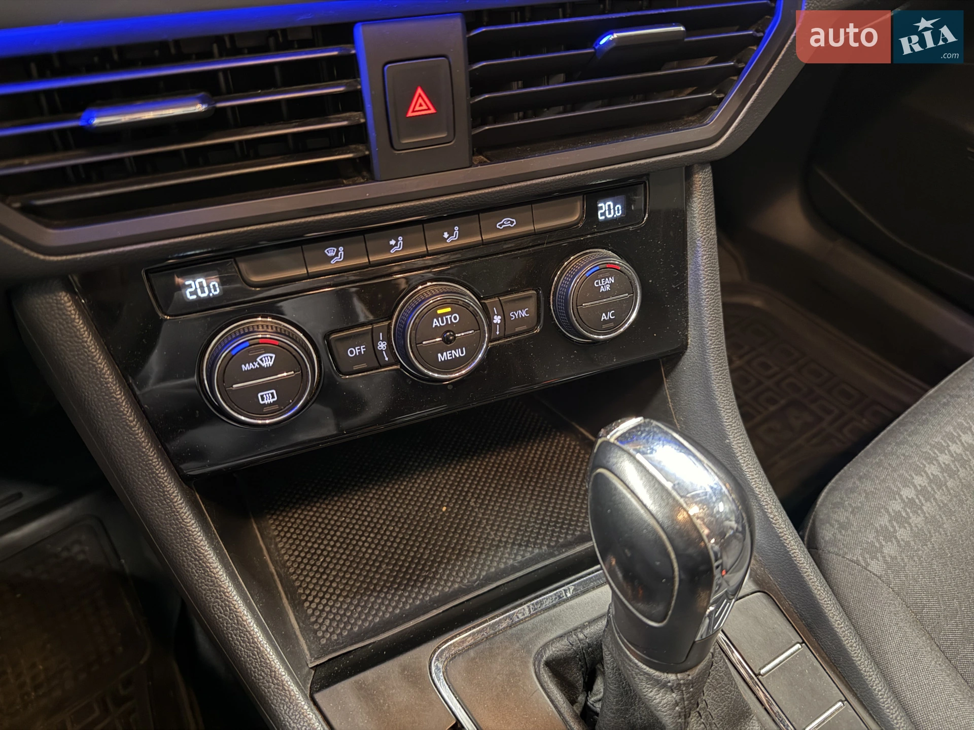 2019 Volkswagen Bora - мініатюра 16