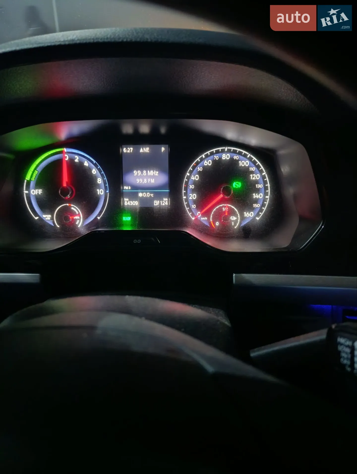 2020 Volkswagen Bora - мініатюра 7