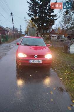 Седан Volkswagen e-Bora 2026 в Березному