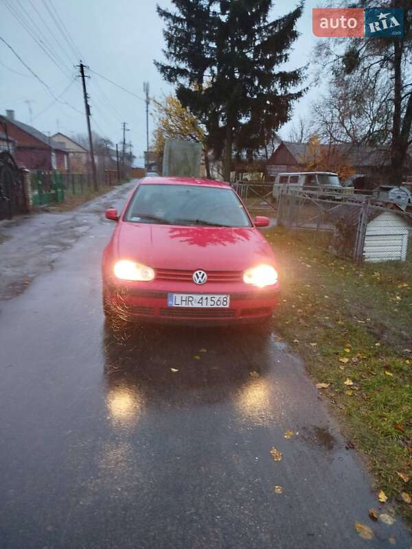 Седан Volkswagen e-Bora 2026 в Березному фото Седан Volkswagen e-Bora 2026 в Березному