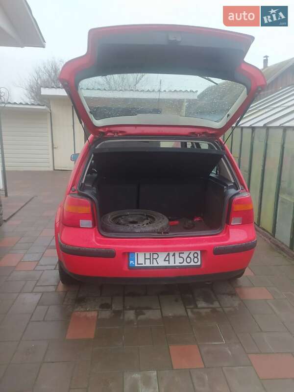 Седан Volkswagen e-Bora 2026 в Березному