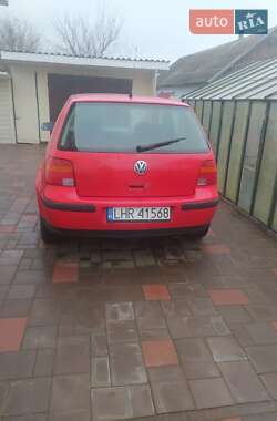 Седан Volkswagen e-Bora 2026 в Березному