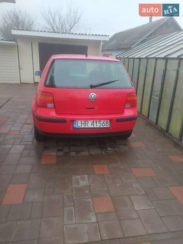 Седан Volkswagen e-Bora 2026 в Березному