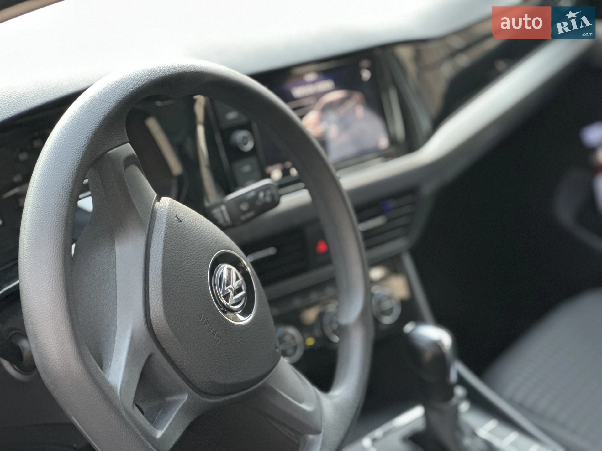 2020 Volkswagen Bora - мініатюра 38