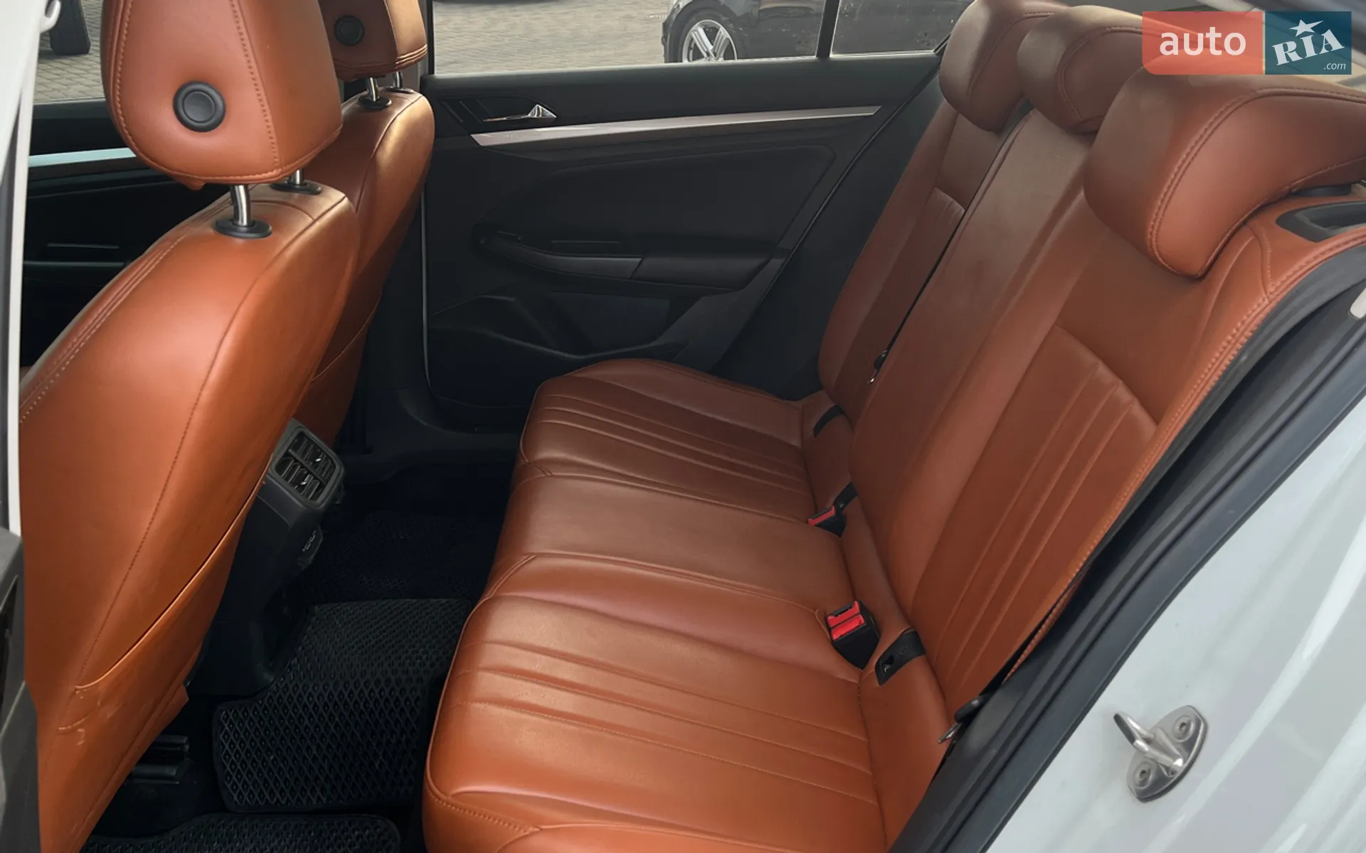 2019 Volkswagen Bora - мініатюра 26
