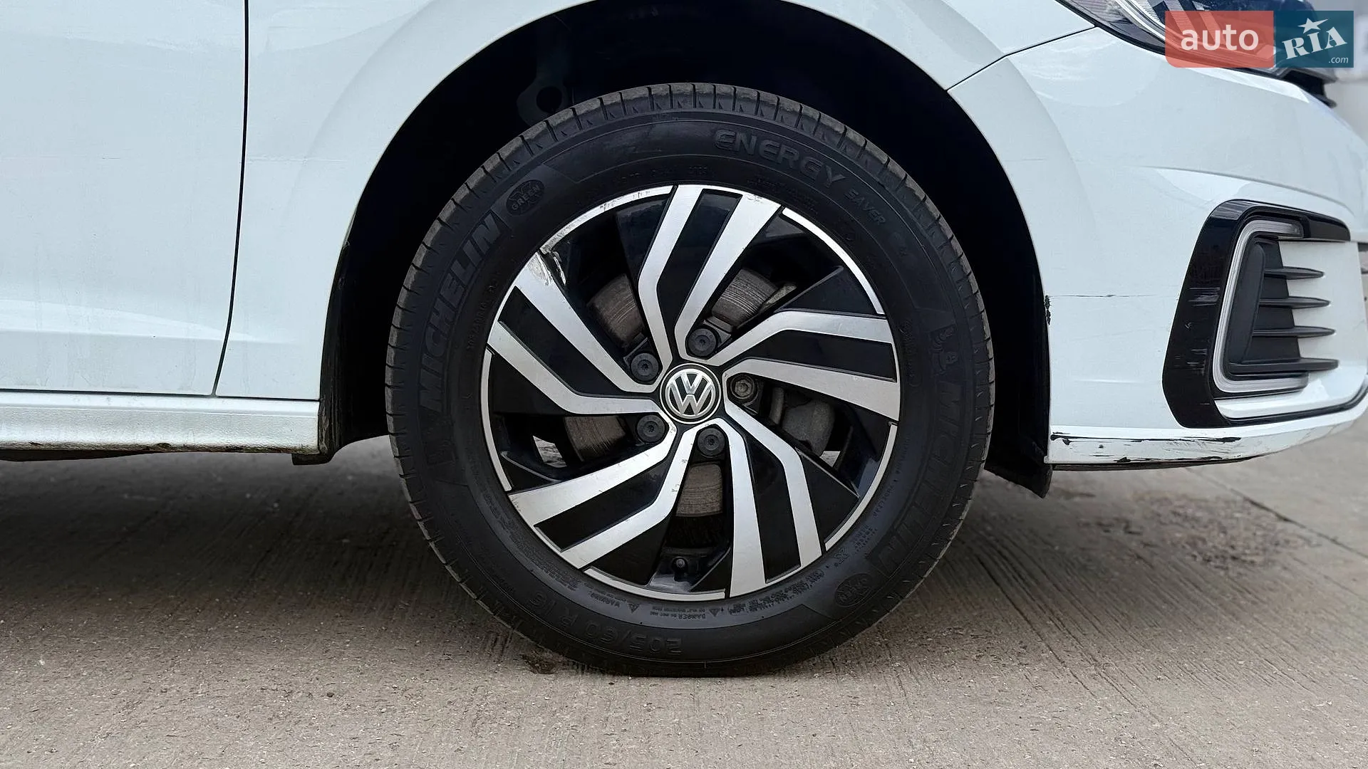 2019 Volkswagen Bora - мініатюра 7