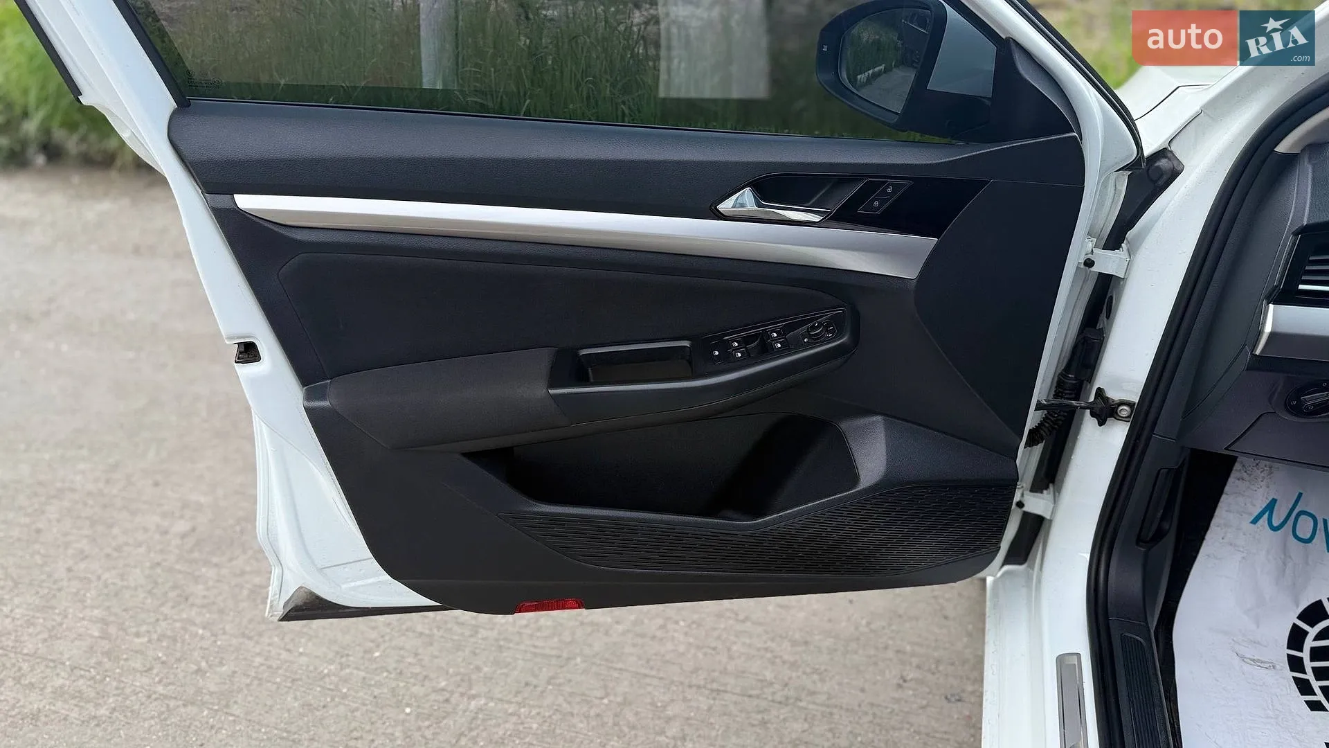 2019 Volkswagen Bora - мініатюра 10