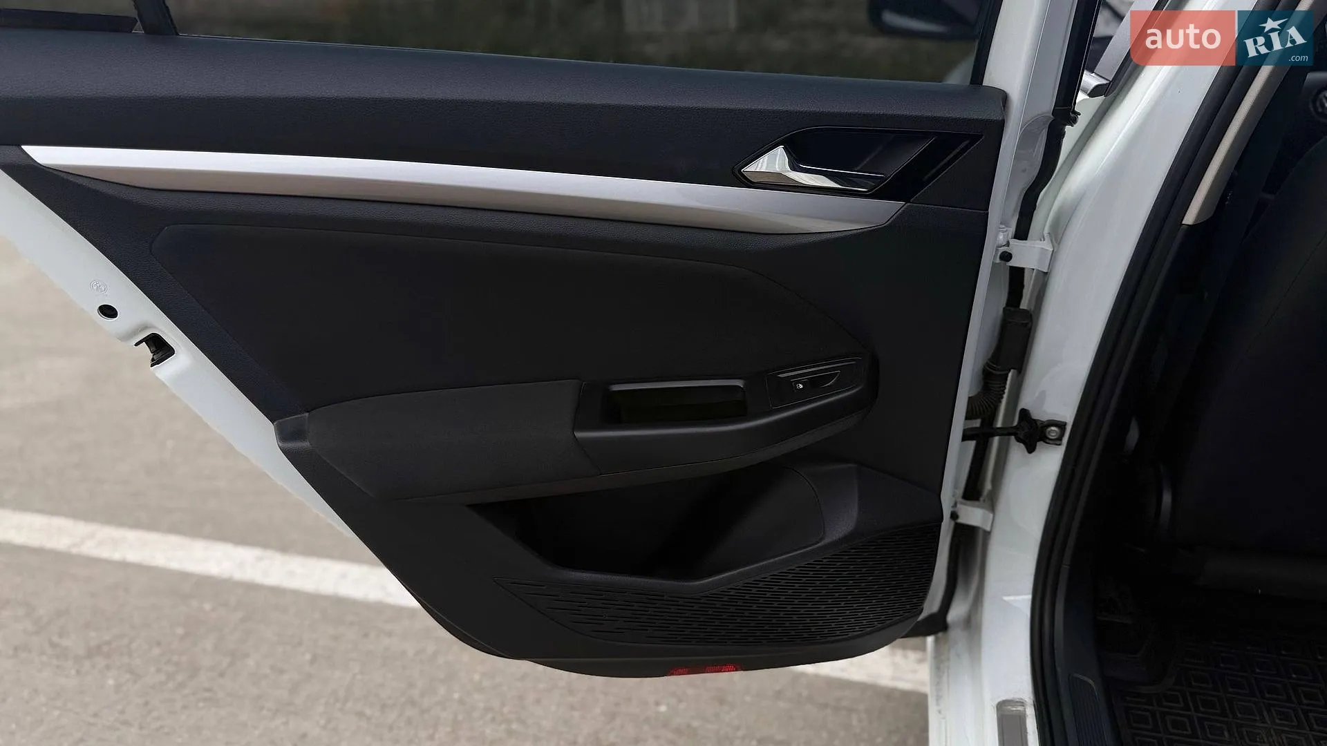 2019 Volkswagen Bora - мініатюра 19