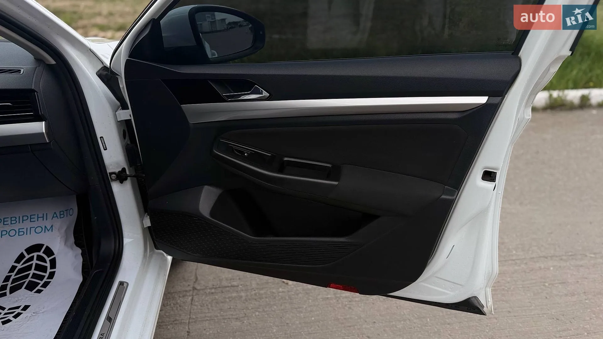 2019 Volkswagen Bora - мініатюра 26