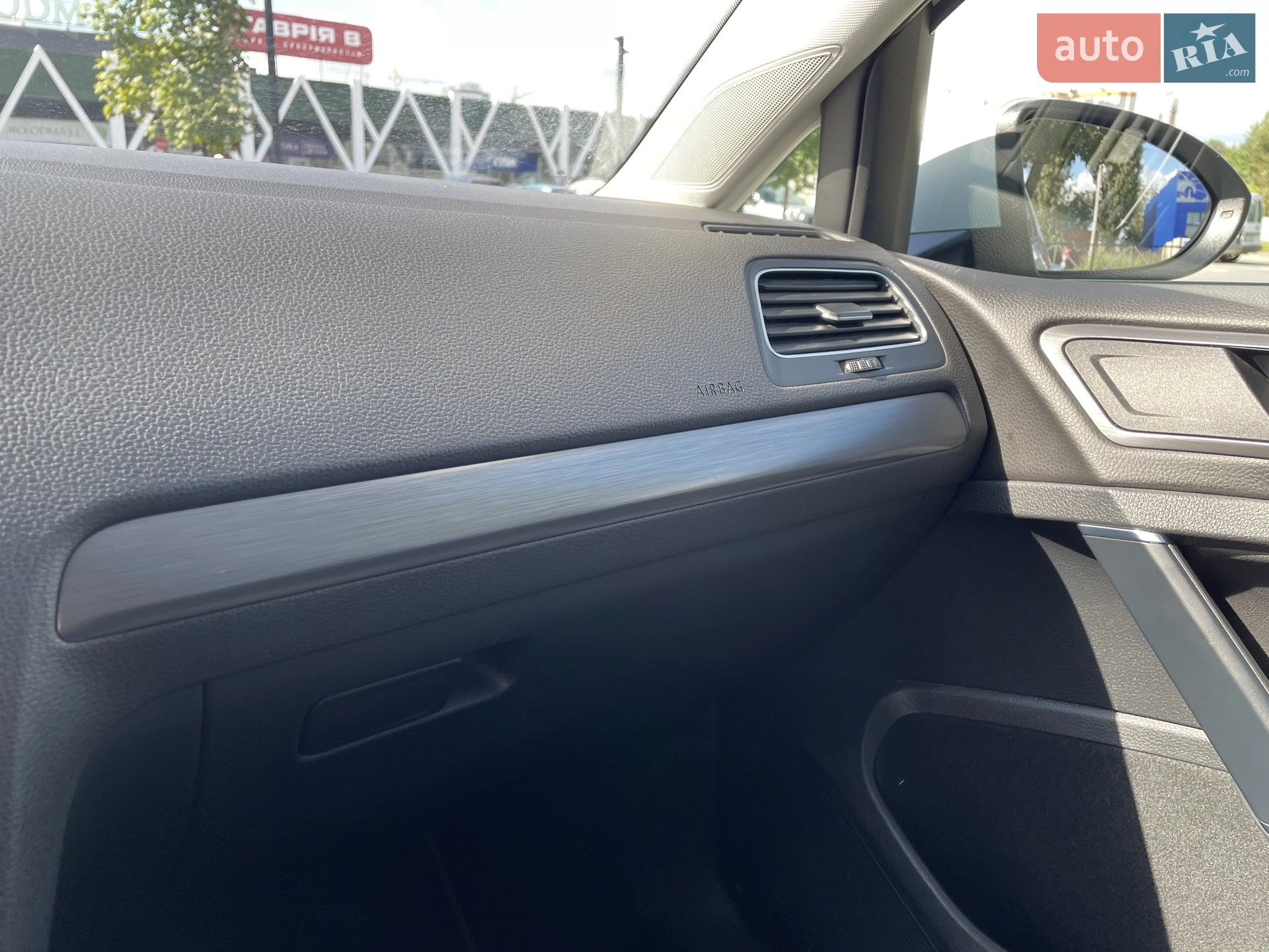 2018 Volkswagen Golf - мініатюра 43