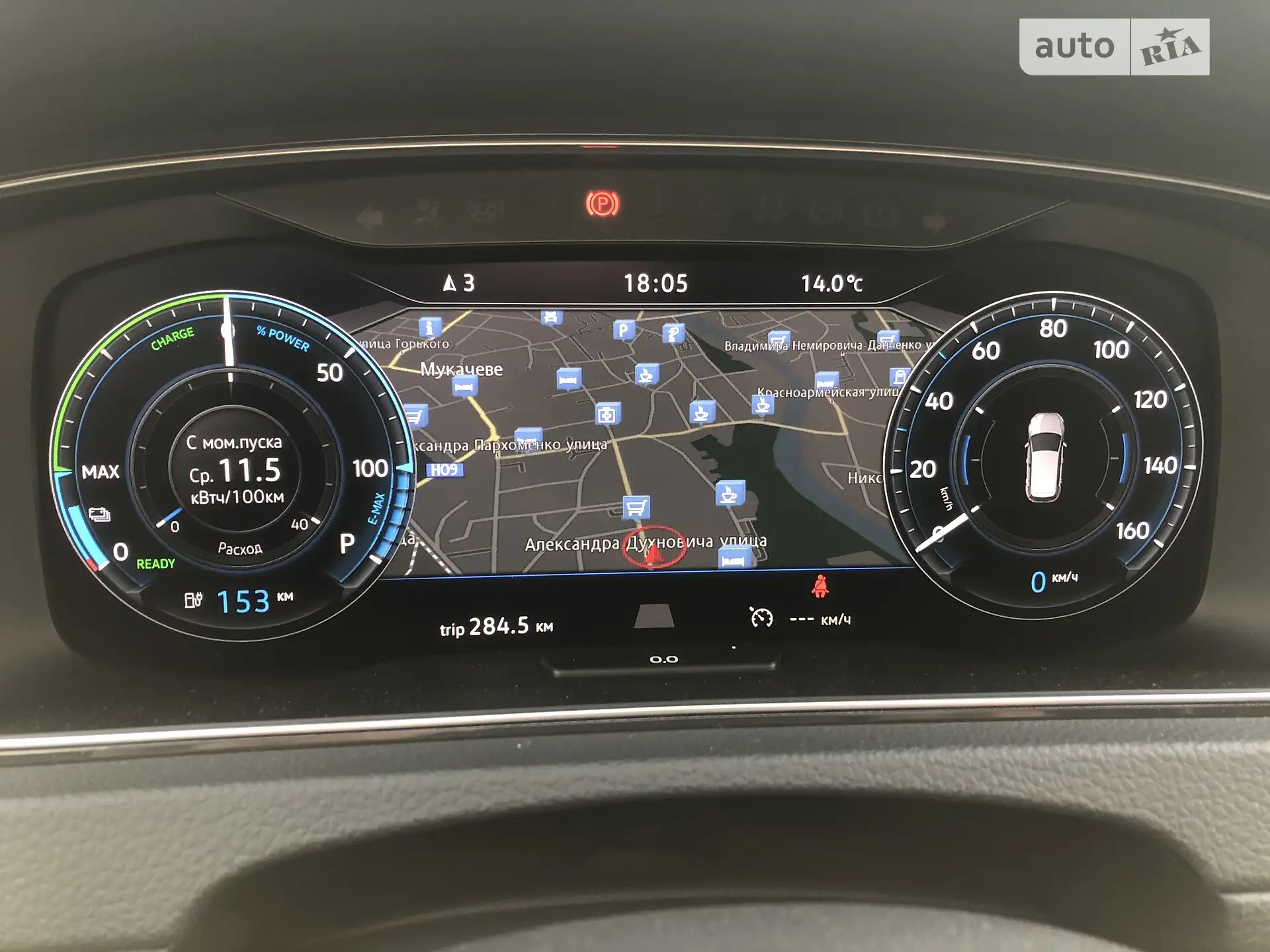 2018 Volkswagen Golf - мініатюра 29