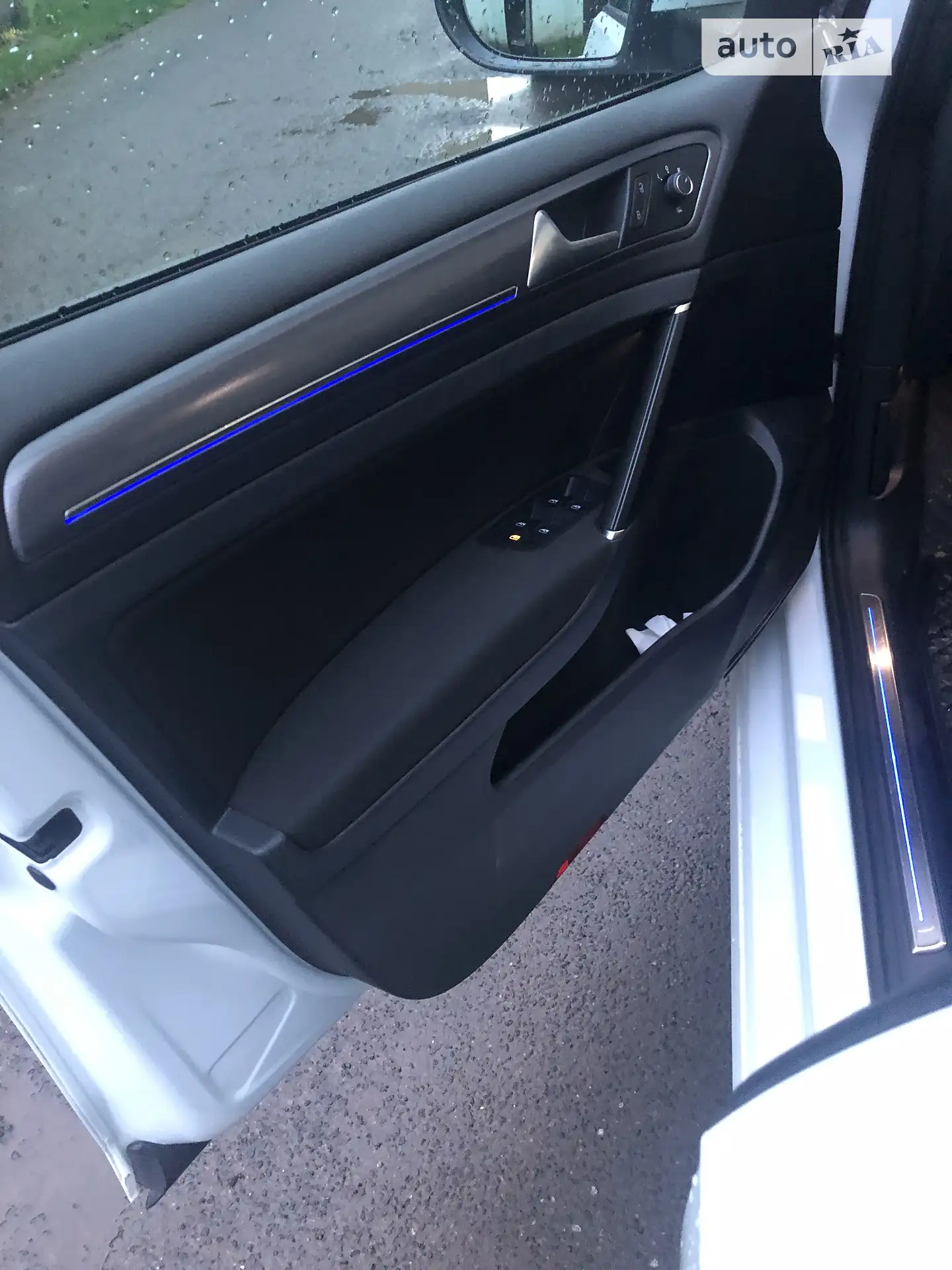 2018 Volkswagen Golf - мініатюра 42