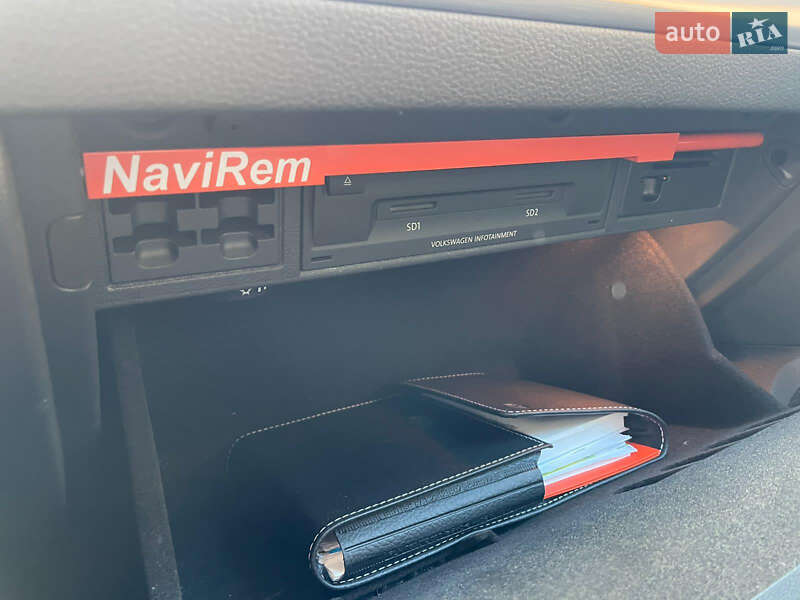 Хетчбек Volkswagen e-Golf 2018 в Шептицькому