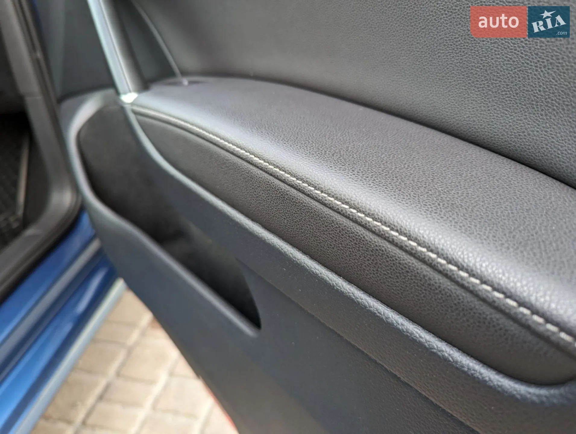 Volkswagen e-Golf 2015 VIN WVWZZZAUZFW912034 фото оголошення 6 з 32