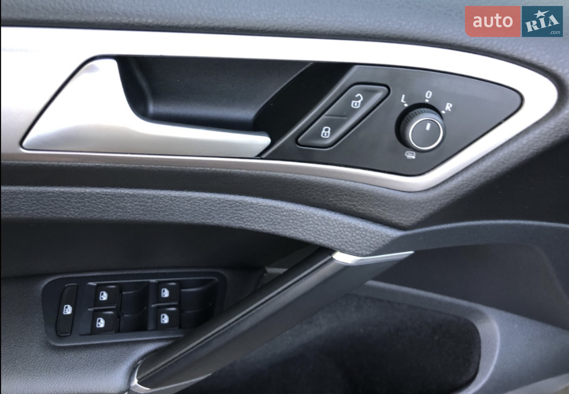 2015 Volkswagen Golf - мініатюра 20