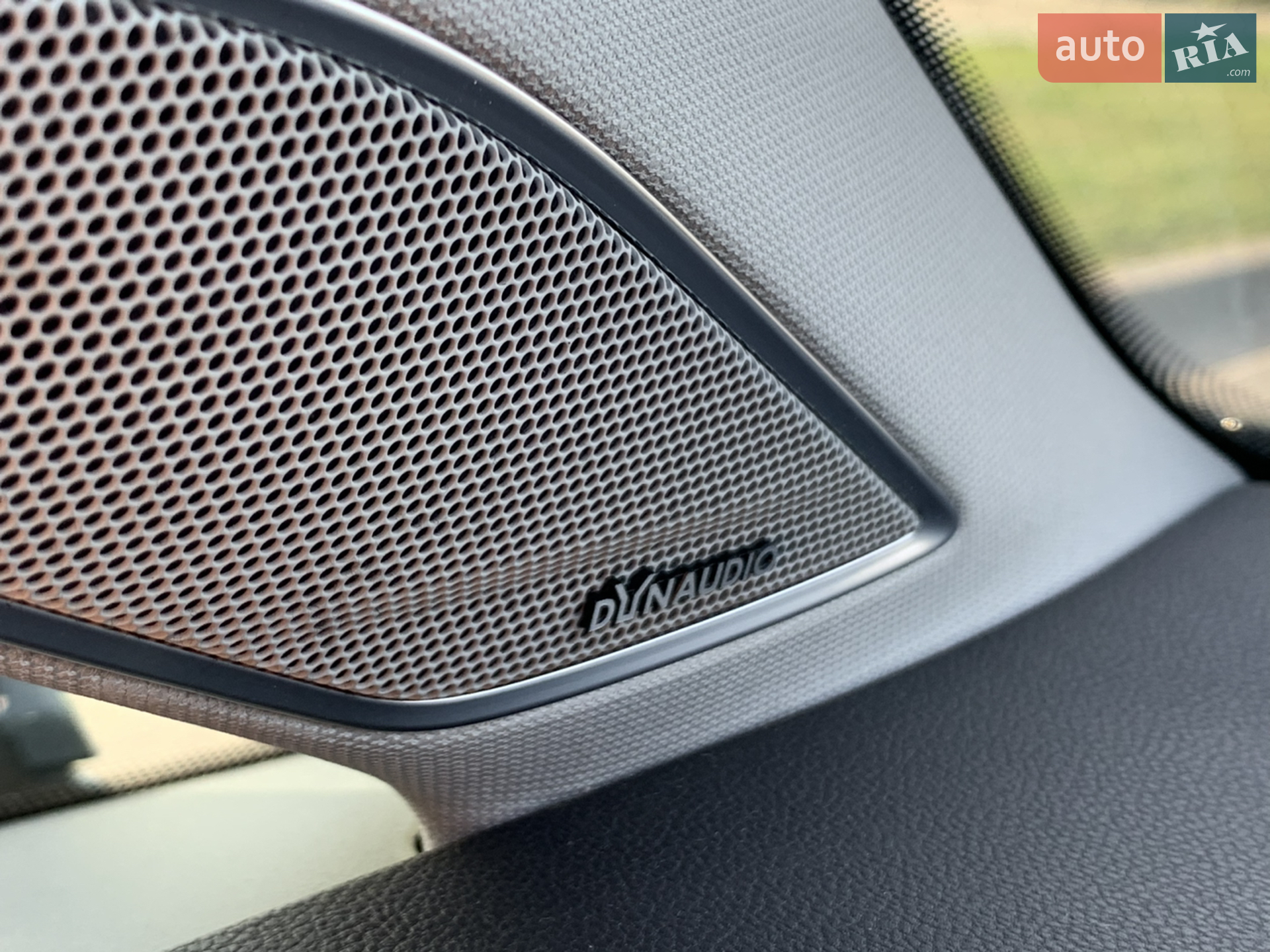 2015 Volkswagen Golf - мініатюра 31