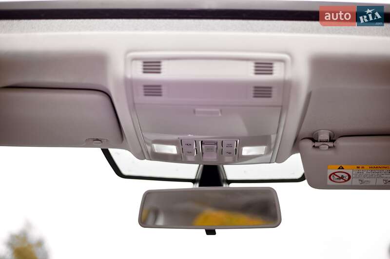 Хетчбек Volkswagen e-Golf 2020 в Дніпрі