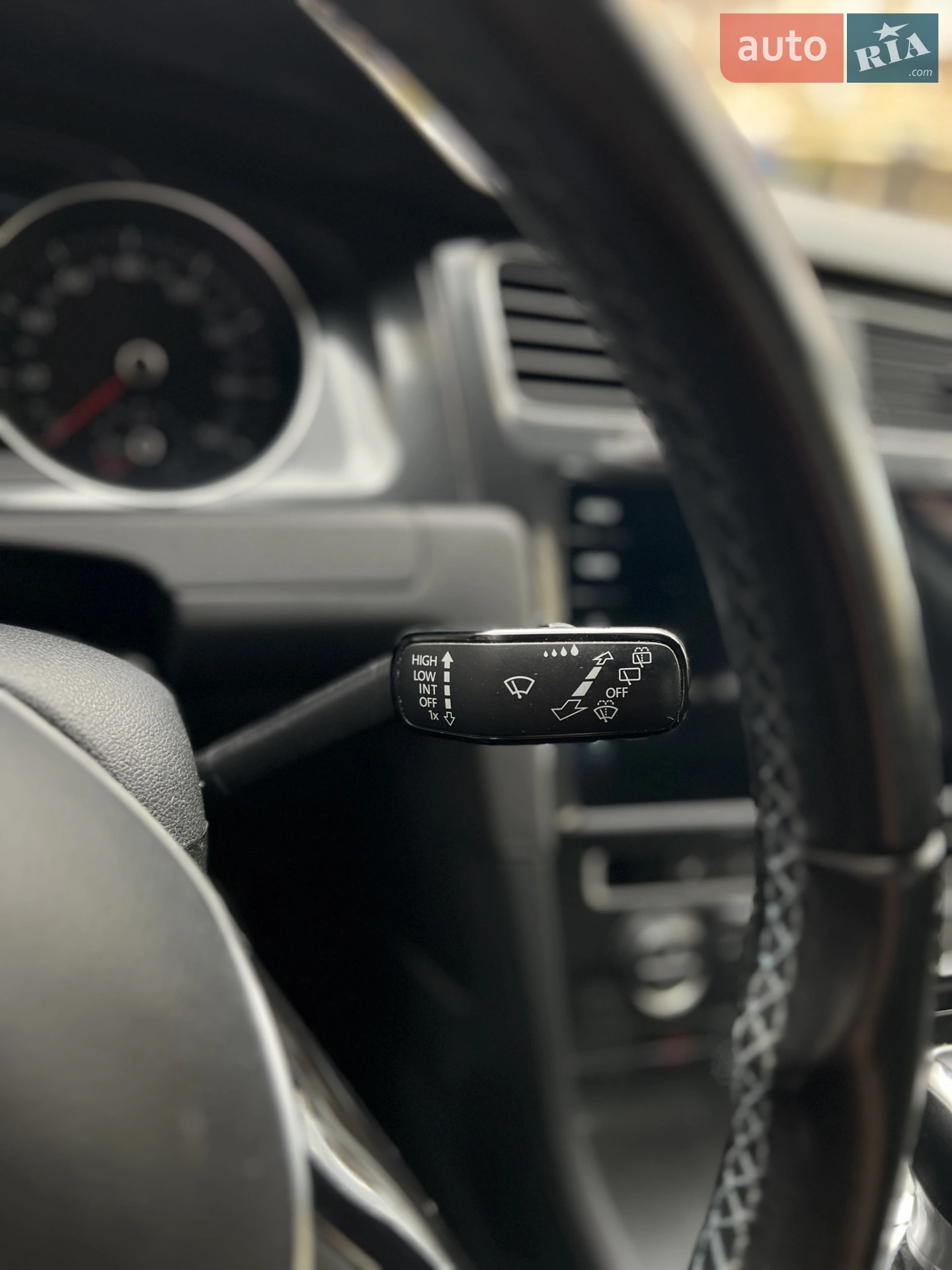 2017 Volkswagen Golf - мініатюра 28