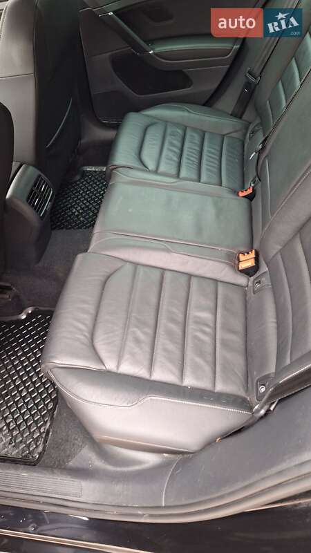 Хэтчбек Volkswagen e-Golf 2017 в Тернополе фото 16 Хэтчбек Volkswagen e-Golf 2017 в Тернополе