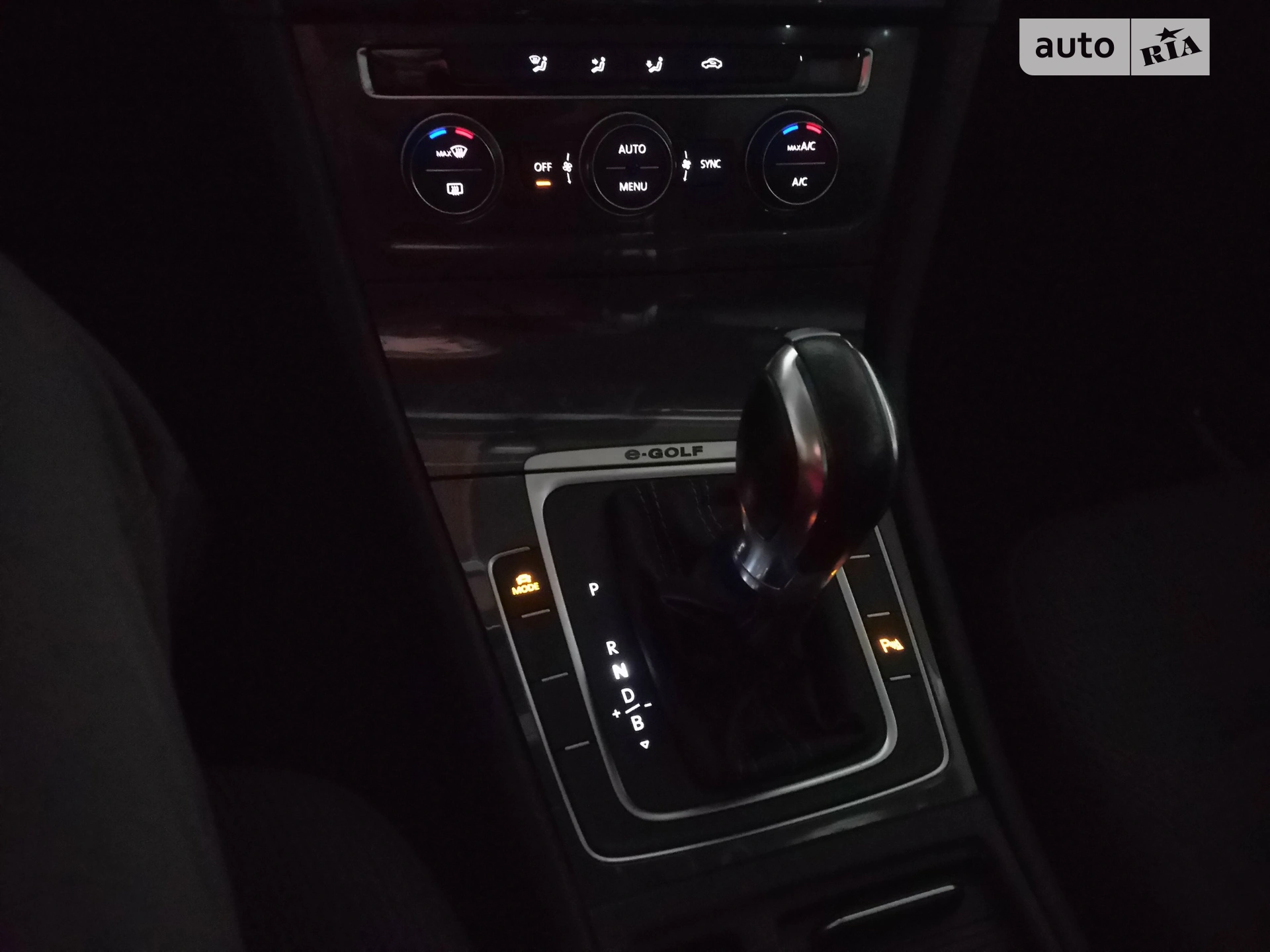 2018 Volkswagen Golf - мініатюра 39