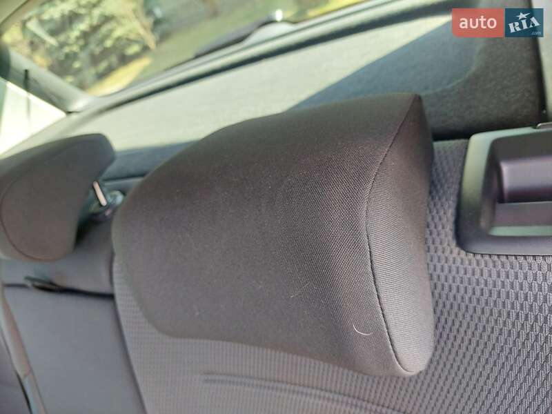 Хэтчбек Volkswagen e-Golf 2018 в Долине