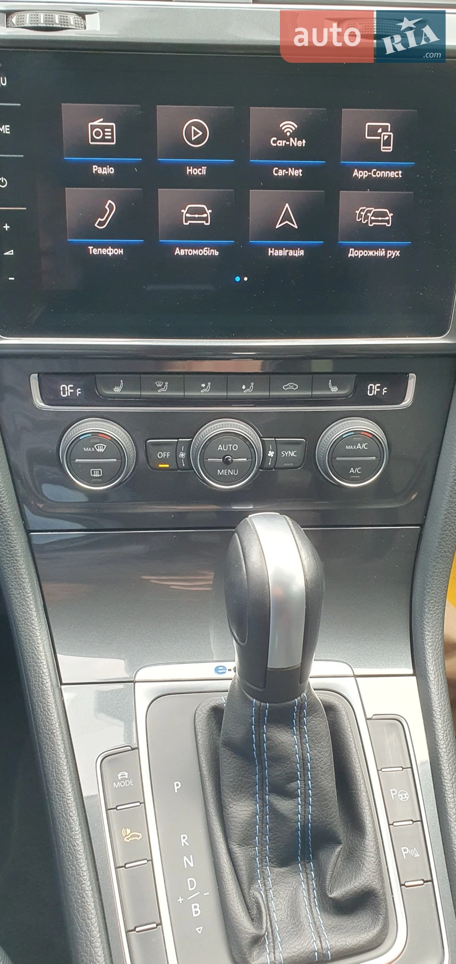 2019 Volkswagen Golf - мініатюра 48