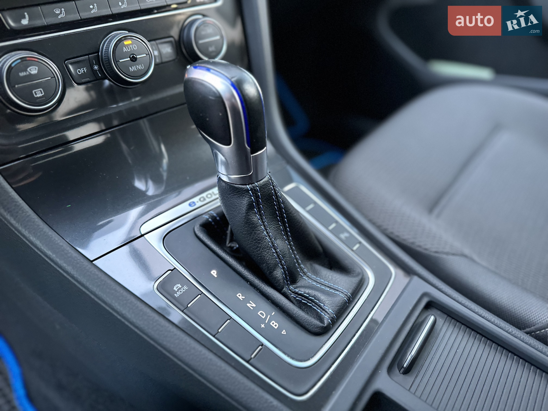 2018 Volkswagen Golf - мініатюра 40