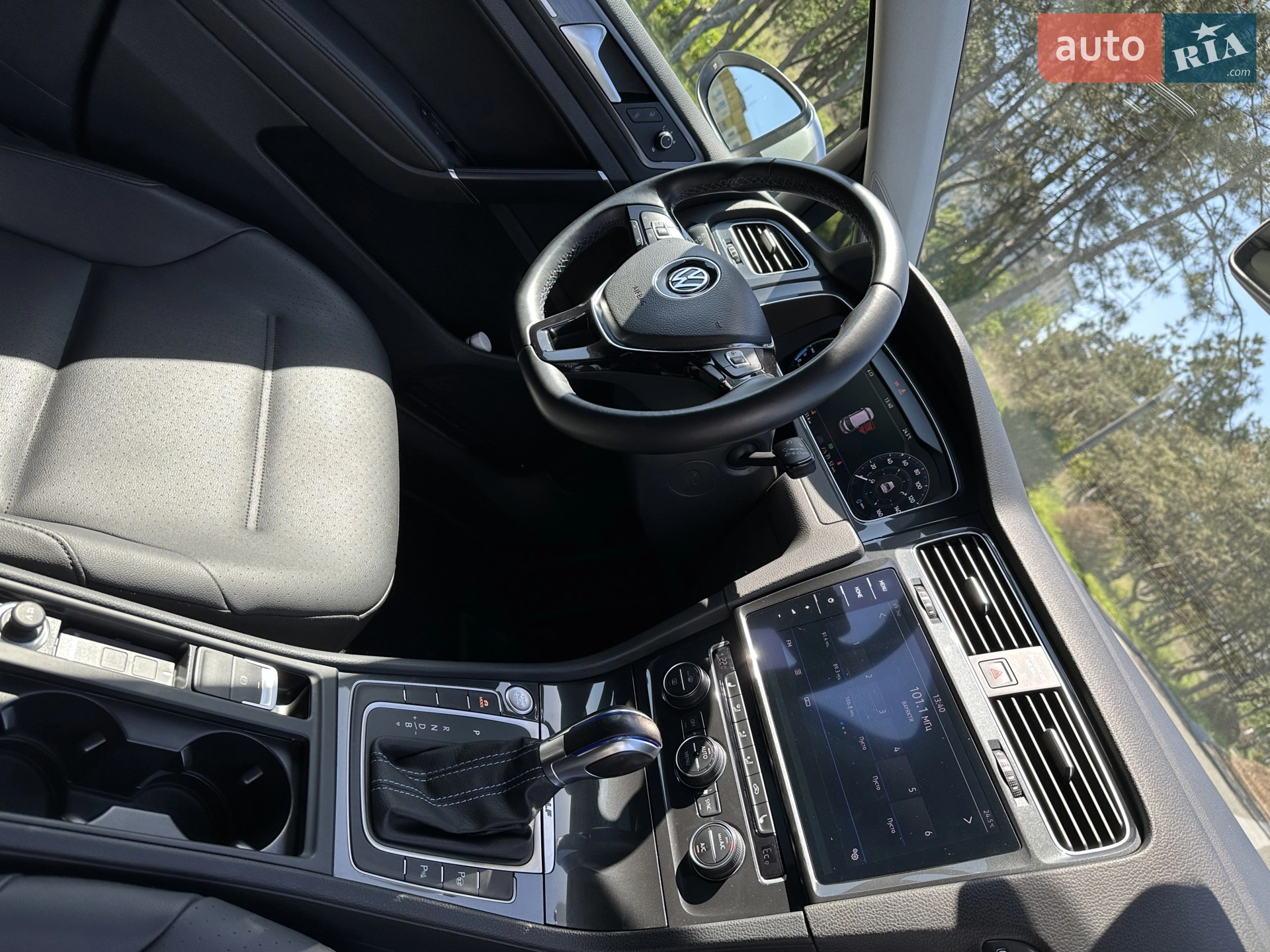 2019 Volkswagen Golf - мініатюра 24