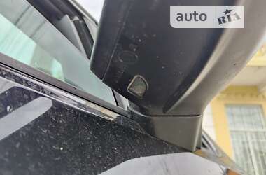 Хэтчбек Volkswagen e-Golf 2015 в 
