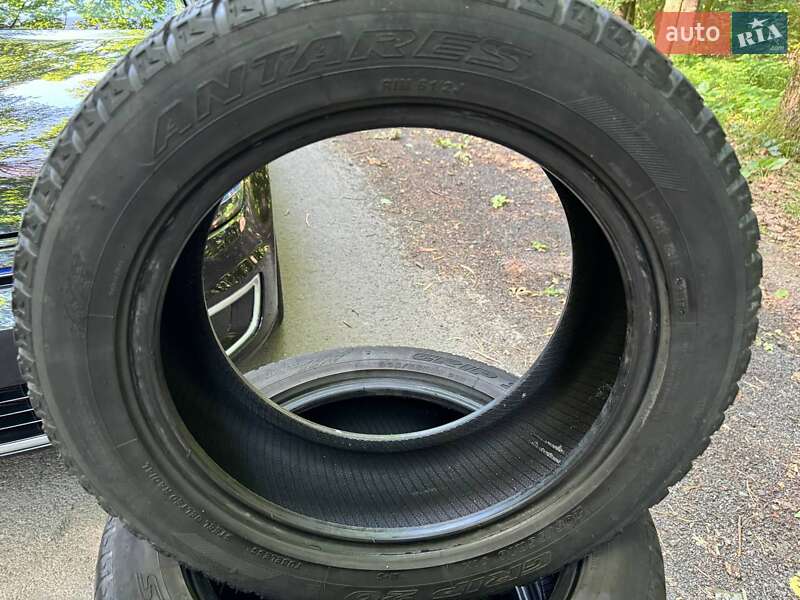 Хэтчбек Volkswagen e-Golf 2015 в Луцке