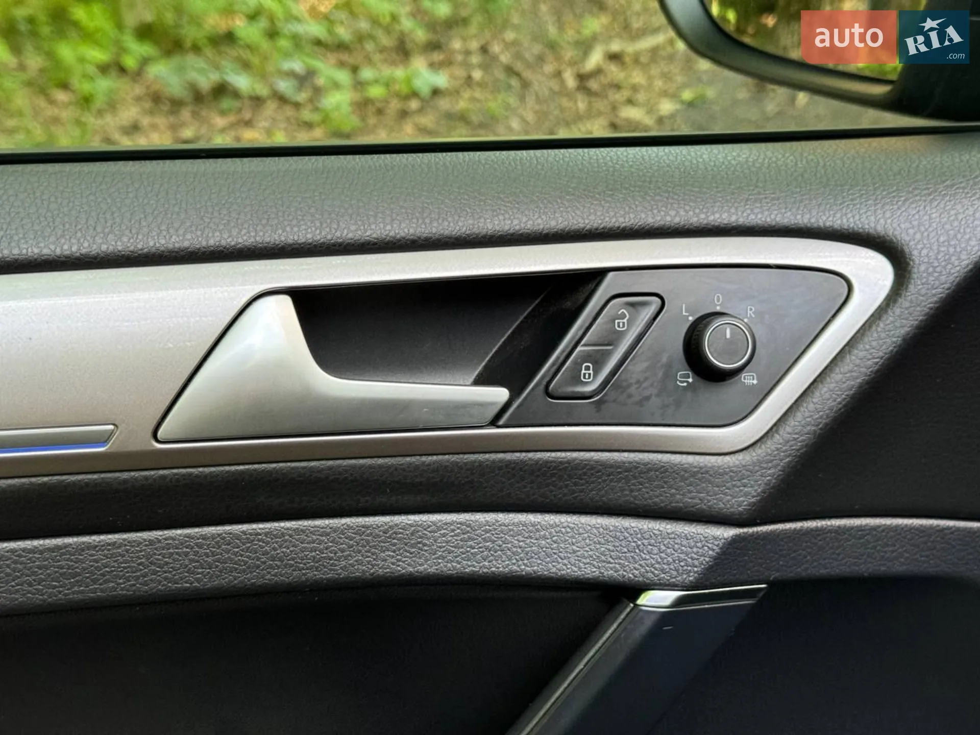 2015 Volkswagen Golf - мініатюра 34
