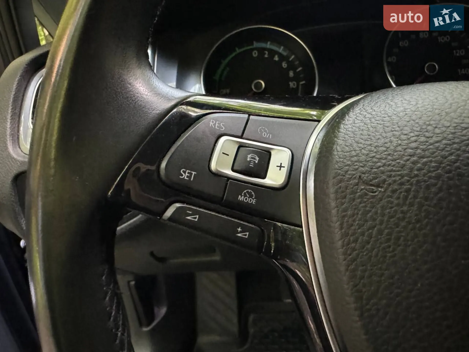 2015 Volkswagen Golf - мініатюра 37