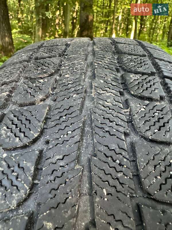 Хэтчбек Volkswagen e-Golf 2015 в Луцке