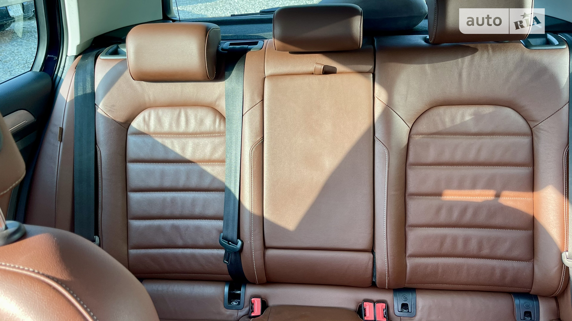 2014 Volkswagen Golf - мініатюра 20